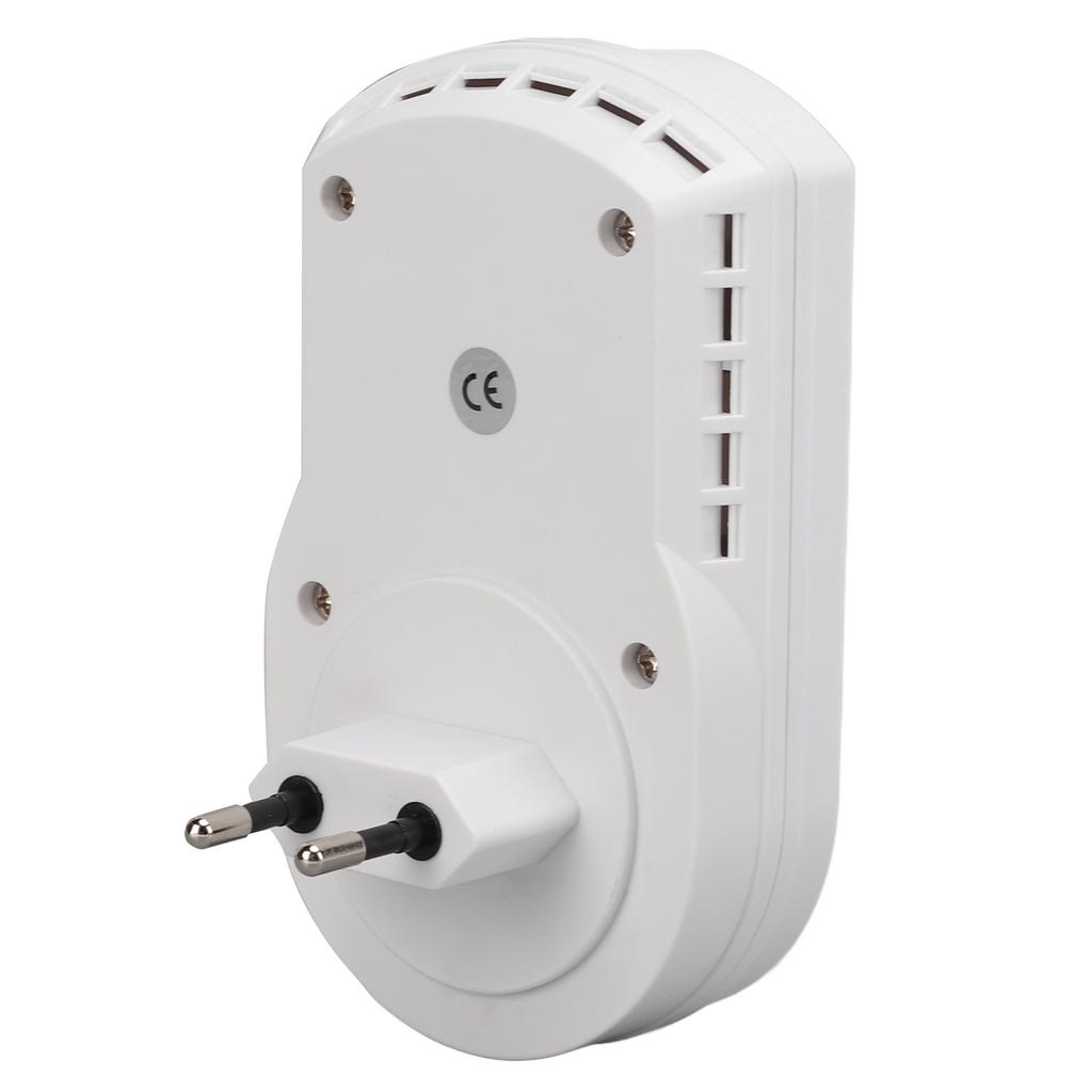 ZNAZCO1013 Sensitive Digital Display Gas Detector Flammable Gas Pipeline Alarm