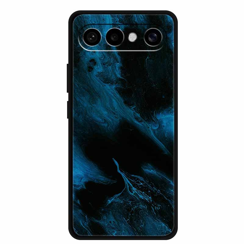 For Vivo S50 Pro Mini Case Soft TPU Silicone Cartoon Animal Case for Vivo S 50 Pro Mini S50Pro Mini 5G Luxury Phone Bumper Coque