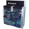 The Gathering Dragon Storm Collector Booster Japanese Version of 12 MTG Trading Card Wizards of the Coast TDM D42741400 Magic Tarkir (Box Packs)