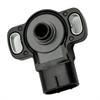 Throttle Position Sensor For Suzuki TL1000S TL1000R DL1000 V-Strom 13580-02F00