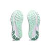 Asics Гель Kayano 30 Бледно-мятный Мятный Оттенок Женский 1012B357-300