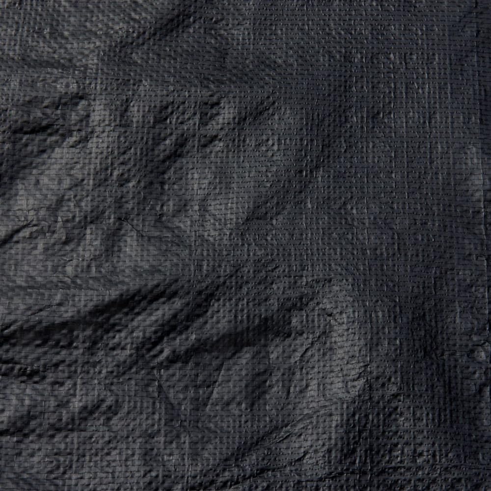 LOGOS Палатка Perfect Ground 71809723 Простыня/СОЛО