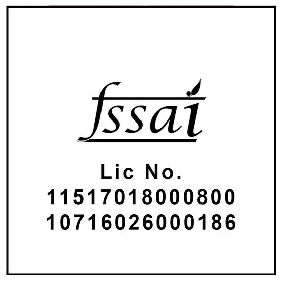 Good Life Аджван 100 г