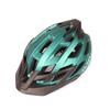 Popular Mountain Bike Helmet Safe Riding All-inclusive Cross-border Off-road