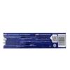 Crest 3D White & Jasmine Tea Toothpaste Value Pack