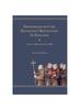 Книга Franciscans and the Protestant Revolution In England
