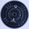 [Shimano] 21 Ultegra C5000XG Spool Assembly Part No. 1027H
