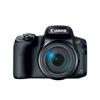 Canon PowerShot SX70 HS