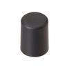 Seat Folding Switch Knob for Toyota 72661-35010 Black