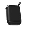 Suitable For Analogue Pocket Handheld Game Console Travel Carrying Bag Shockproof Hard Cover Storage Case Antifall Pouch