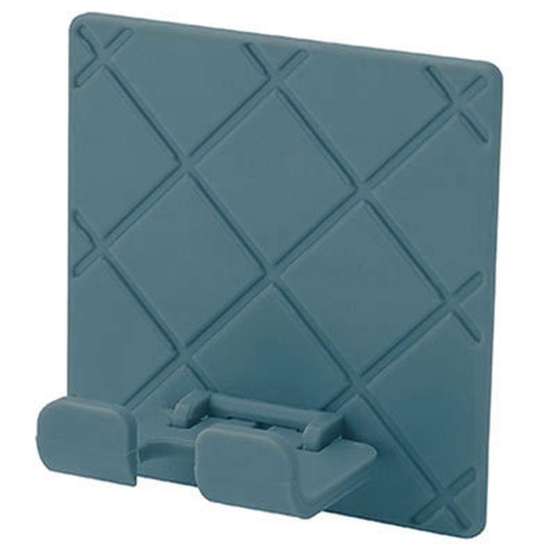 Складной крючок, держатели для хранения, стеллажи, настенный крючок, самоклеящаяся складная розетка, вилка для кухонной техники, шнур питания, промывка