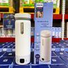 Philips Portable Electric Heating & Insulated Cup