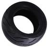 10 Inch Electric Scooter Tire 10x4.50 6 Electric Scooter Tubeless Rubber Tire Replacement