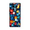 Чехол для Xiaomi Redmi Note 15 5G Силиконовый ТПУ Чехол Redmi Note15 Чехол ТПУ Защита для Телефона Для Redmi Note 15 4G Global Чехол