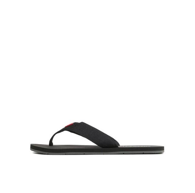 Японки Helly Hansen Seasand Hp 2
