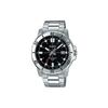G Shock MTPVD01D 1E MTP-VD01D-1EVUDF