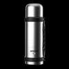 Термопот Hars HY-1200W-2 с вакуумной изоляцией для путешествий