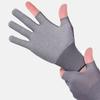 Unisex Summer UV Protection Work & Cycling Gloves