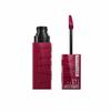 Maybelline Superstay Vinyl Ink жидкая губная помада 30-Unrivaled 4,2 мл