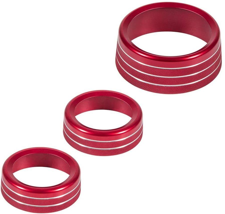 2 шт. Удлинители подрулевых лепестков переключения передач для Dodge Charger RT Scat Pack