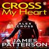 Cross My Heart by James Patterson Paperback Book 9780099574064