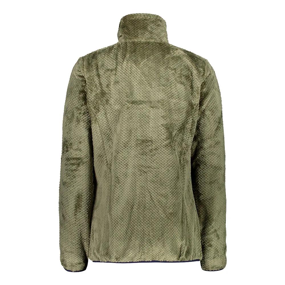 CMP Флис High Loft 39P0126