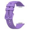 Watchband Smart Watch Wristband Strap Bracelet Replacement Silicone
