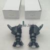 Совместимая форсунка омывателя Hyundai Tucson П/Л 98671-D3000 98672-D3000