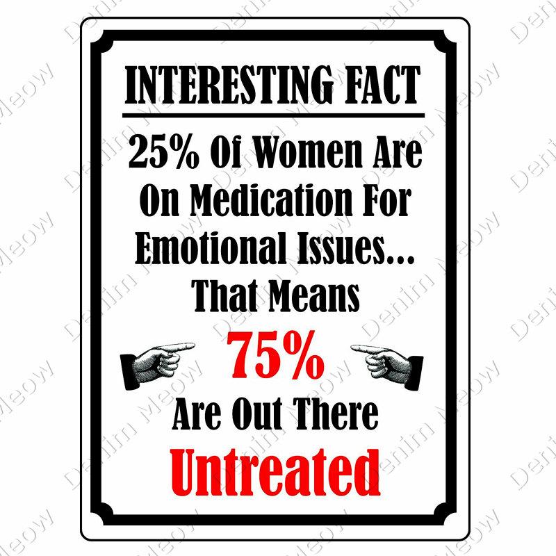 Женская пещерная табличка Добро пожаловать в мой сарай, винтажные металлические вывески, бар, паб, кафе, домашний декор, металлические пластины в пещере для мамы, забавный жестяной постер N368