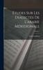 Книга Etudes Sur Les Dialectes De L'arabie Meridionale; Volume 1