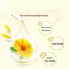 Zhong Hua Hua Qing Hu Herbal Oral Care Set