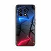 Для OnePlus ACE5 13R Чехол Милый Цветок Расписной Чехол Мягкий Тонкий Чехол для Телефона Для OnePlus ACE 5 Pro Чехол ACE5 13 R Fundas Бампер Para