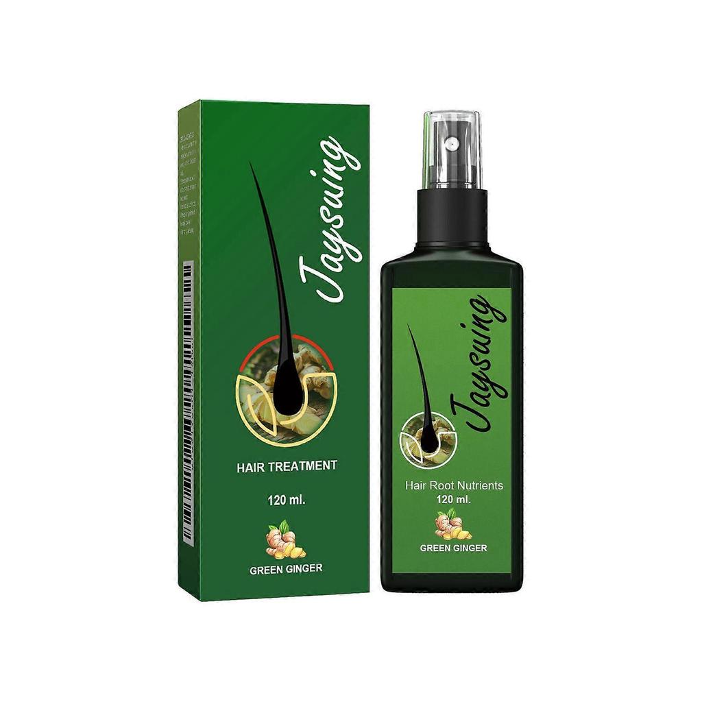 Hair care liquid hair nourishing moisturizing hair root care scalp massage nutrient solution 1