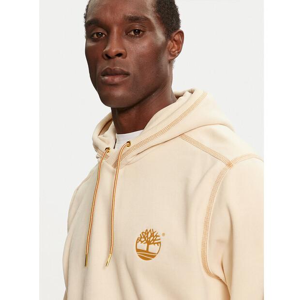 Толстовка Timberland TB0A6VEAEFL1