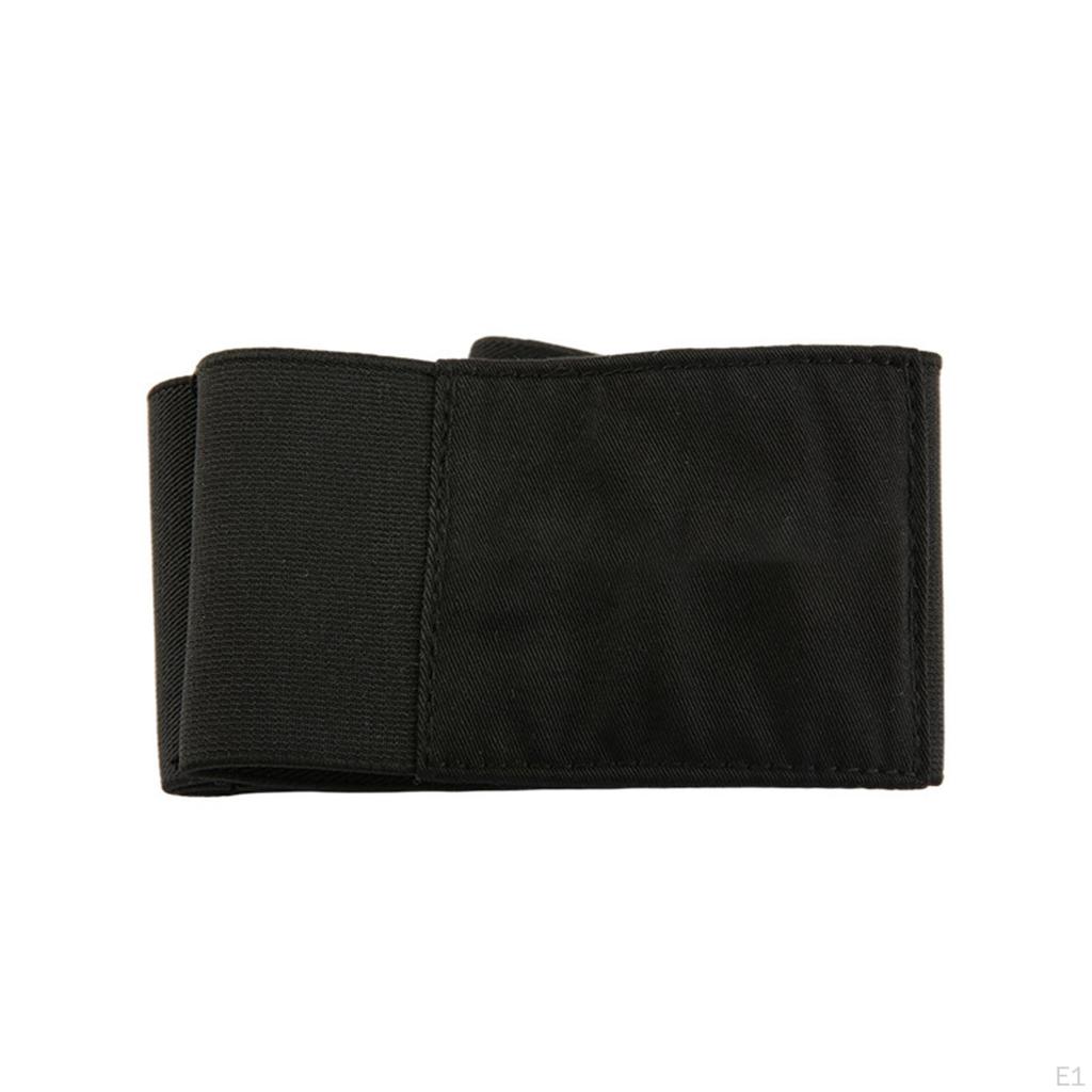 Пособия для игры в гольф, повязка на руку, инструмент для тренировки правильного выравнивания жестов для начинающих