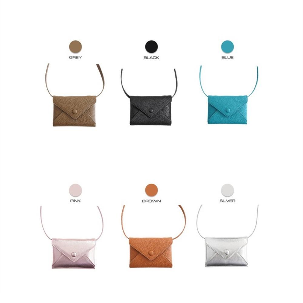 Сумка через плечо из искусственной кожи, многофункциональная сумка через плечо, сумка для хранения, поясные сумки для женщин