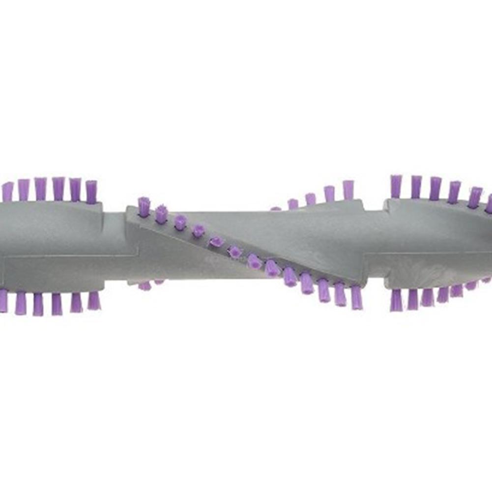 Роликовая щетка, инструмент для очистки роликов от запутывания, высокое качество