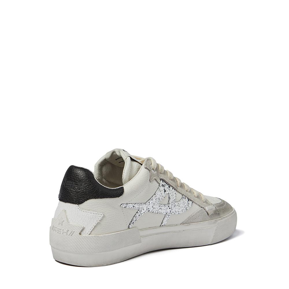 Ash Moonlight Moonlight Sneakers Af2D01052