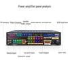SANSUI 5.1 Channel Home KTV Amplifier with Bluetooth CN plug (adapter included)