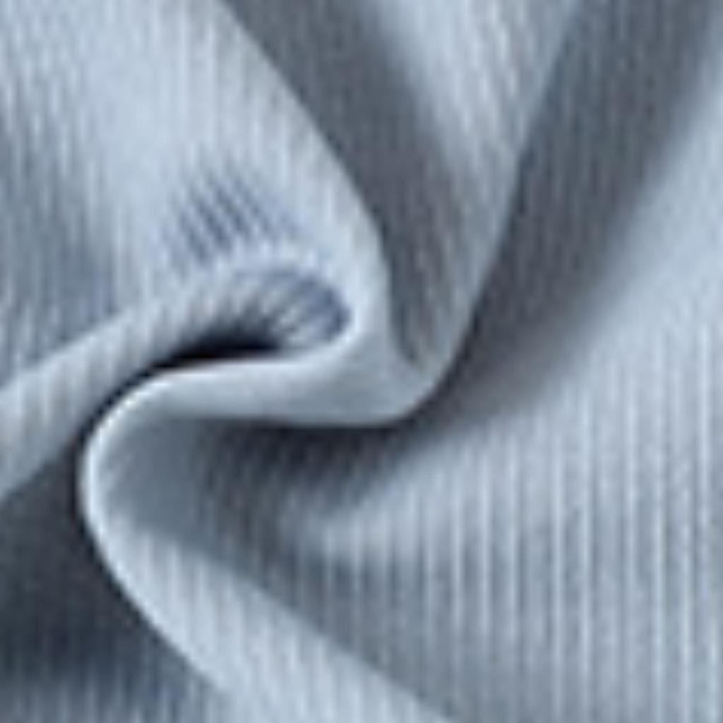 Kids Casual Long-Sleeve Set, Comfortable Daily Wear Outfits