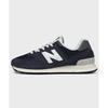 New Balance 574 Кроссовки унисекс U574rh2