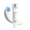 La Roche-posay [eye Cream] Ledamic R Eye Cream Sensitive Skin Sagging Aging Care Retinol Adenosine 15ml  X 1