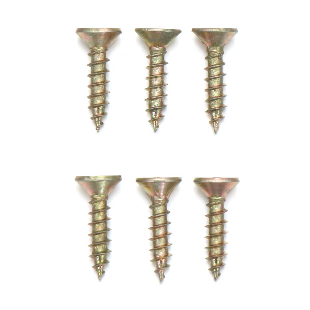 Дверной засов Фурнитура Защита безопасности Противоугонная цепь Цепные замки Задвижка Безопасность Дверная цепь