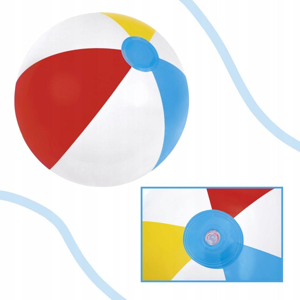 Mega Double Inflatable Circle for Two People Water Mattress Bestway