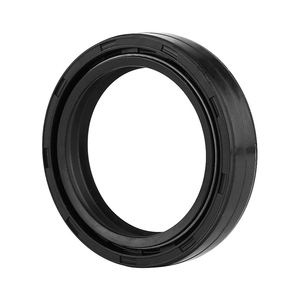 Fork Damper Motorbike Front Motorcycle Oil Seal And Dust Seal For Suzuki Gsx750f Gsxr750