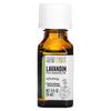 Pure Essential Oil, Lavandin, 0.5 Fl Oz (15 Ml)