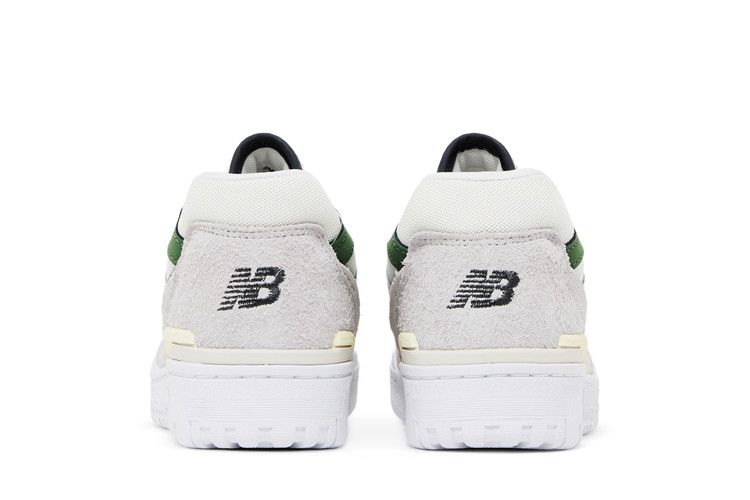 Women's Sneakers New Balance 550 Sea Salt Nori (Women's) Sea Salt/Nori/Timberwolf