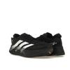 Adidas Y-3 Boston 11 Black Off White Unisex Sneakers IE9395