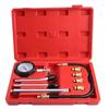 Compression Tester for Gasoline Engines