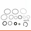 04445-60050 Комплект прокладок, Рулевой механизм для Toyota Land Cruiser 80 105 Серии FJ80 FZJ80 HZJ80 HDJ80 FZJ105 HZJ105